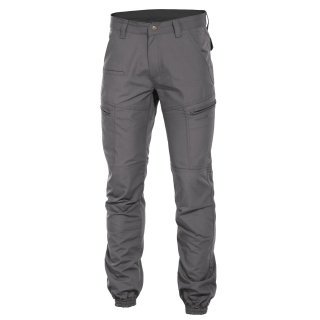 Kalhoty YPERO CINDER GREY vel. 40-30