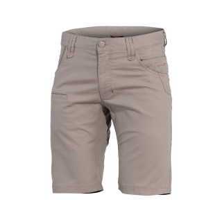Kraťasy ROGUE HERO KHAKI vel. 56