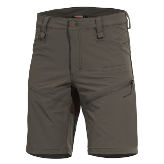 Kraťasy RENEGADE SAVANNA RAL 7013 vel. 52