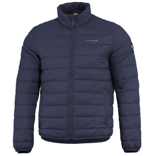 Bunda NUCLEUS MIDNIGHT BLUE vel. XXL