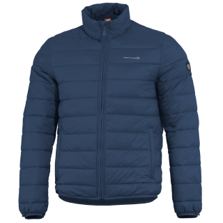 Bunda NUCLEUS RAF BLUE vel. 3XL