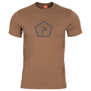 Triko PENTAGON COYOTE vel. L