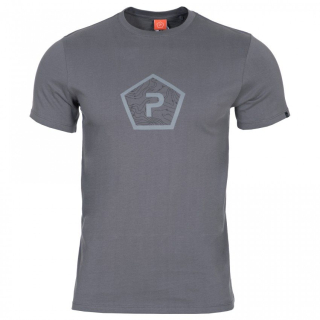 Triko PENTAGON WOLF GREY vel. 3XL