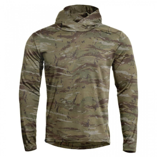 Triko fukční ORION ACTIVITY PENTACAMO vel. 4XL