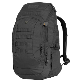 Batoh EPOS 40ltr. ČERNÝ