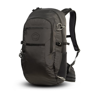 Batoh MINOR 28ltr. ČERNÝ
