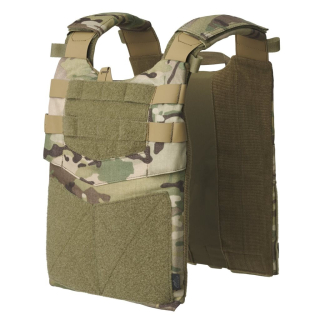 Vesta GUARDIAN nosič plátů MULTICAM® vel. M