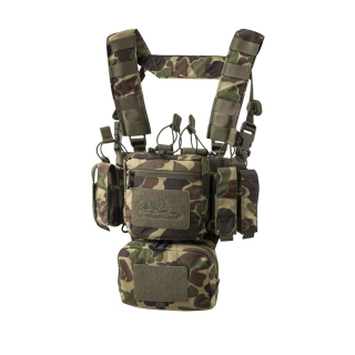 Vesta taktická MINI RIG® DUCK HUNTER