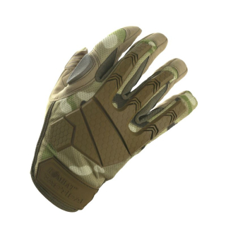 Rukavice ALPHA TACTICAL BTP vel. XL