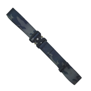 Opasek RECON taktický BTP BLACK
