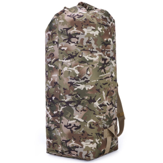 Taška transportní KIT BAG LARGE 75 litrů BTP
