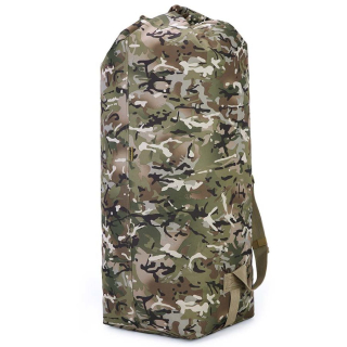 Taška transportní KIT BAG LARGE 120 litrů BTP