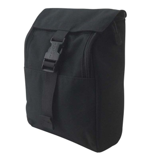 Sumka MULTI-MAG na zásobníky ČERNÉ