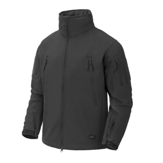 Bunda GUNFIGHTER Shark Skin SHADOW GREY vel. M