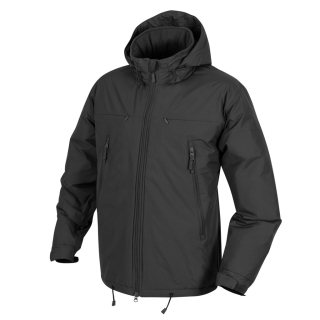 Bunda HUSKY Climashield® Apex 100g ČERNÁ vel. L