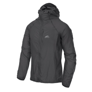 Bunda větrovka TRAMONTANE WindPack® SHADOW GREY vel. M
