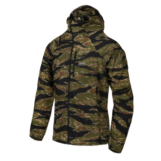Bunda větrovka TRAMONTANE WindPack® TIGER STRIPE vel. XXL