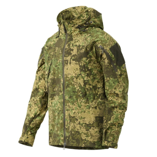 Bunda TROOPER MK2 StormStretch® PENCOTT® WILDWOOD™ vel. L