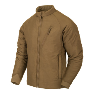 Bunda WOLFHOUND COYOTE vel. 3XL