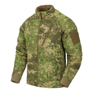 Bunda WOLFHOUND PENCOTT® WILDWOOD™ vel. XXL