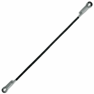 Spojka proti pádu JANE 100cm