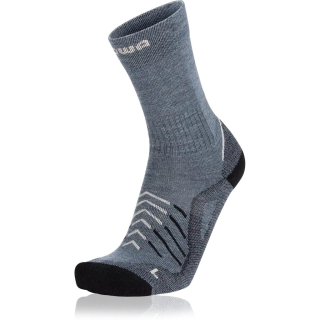 Ponožky RENEGADE MODRÉ vel. 39-40