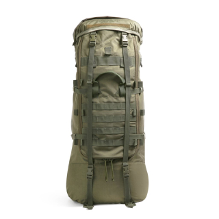 Batoh FLT TITAN 60 FA IR STONE GREY OLIVE vel. 4