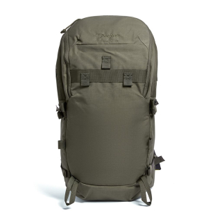 Batoh FLT ARES 25 IR STONE GREY OLIVE