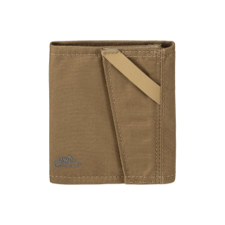 Peněženka EDC MEDIUM WALLET® Cordura® COYOTE