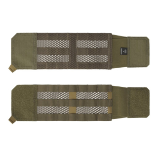 Boky k vestě GUARDIAN® ADAPTIVE GREEN