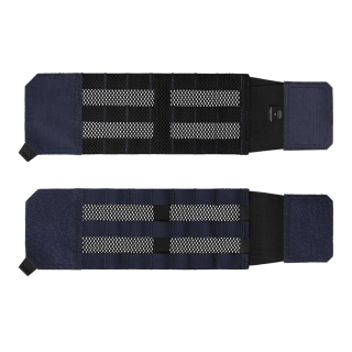 Boky k vestě GUARDIAN® SENTINEL BLUE
