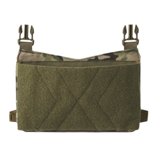 Platforma GUARDIAN® KANGAROO FLAP přední MULTICAM®