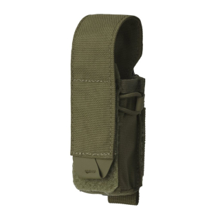 Sumka GUARDIAN na pistolový zásobník OLIVE GREEN