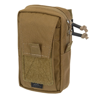 Pouzdro NAVTEL [O.08] Cordura® COYOTE