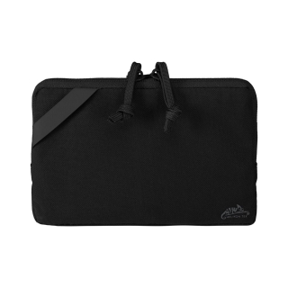 Peněženka / pouzdro TRIP WALLET® Cordura® ČERNÁ