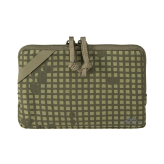 Peněženka / pouzdro TRIP WALLET® Cordura® DESERT NIGHT CAMO