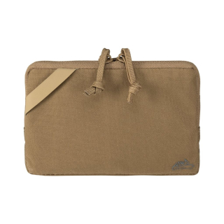 Peněženka / pouzdro TRIP WALLET® Cordura® COYOTE