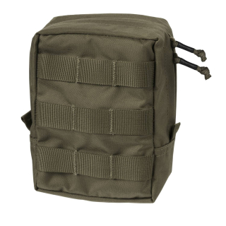 Pouzdro GENERAL PURPOSE CARGO® Cordura® RAL 7013