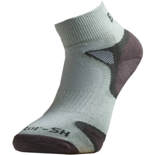 Ponožky BATAC Operator Short SVĚTLE ZELENÉ vel. EU 39-41