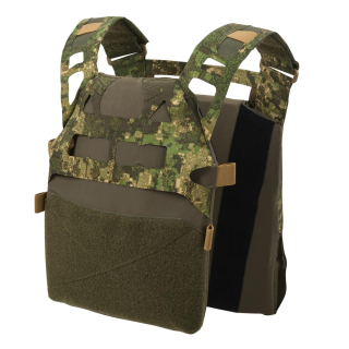 Vesta BEARCAT® ULTRALIGHT nosič plátů PENCOTT® WILDWOOD™ vel. M