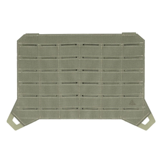 Platforma přední SPITFIRE® MOLLE ADAPTIVE GREEN