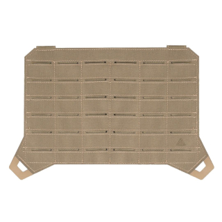 Platforma přední SPITFIRE® MOLLE COYOTE BROWN