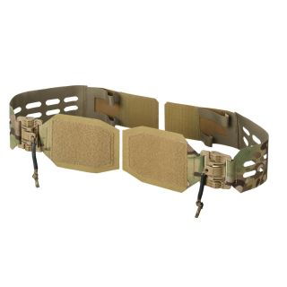 Boky SLIM k vestě BEARCAT® MULTICAM® vel. M