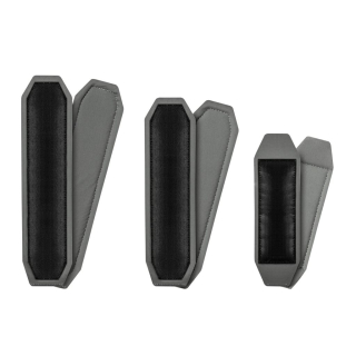 Polstrování pro vestu SPITFIRE® SHADOW GREY vel. XL