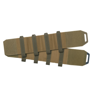Boky ELASTIC k vestě SPITFIRE MK II® ADAPTIVE GREEN vel. M