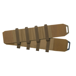 Boky ELASTIC k vestě SPITFIRE MK II® COYOTE BROWN vel. XL