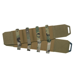 Boky ELASTIC k vestě SPITFIRE MK II® MULTICAM® vel. L