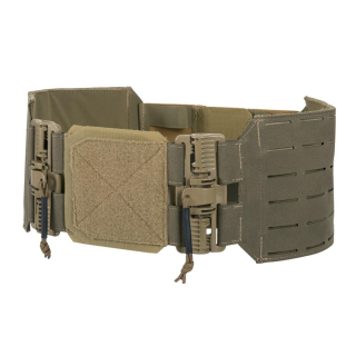 Boky RAPID ACCESS k vestě SPITFIRE MK II® ADAPTIVE GREEN vel. XL