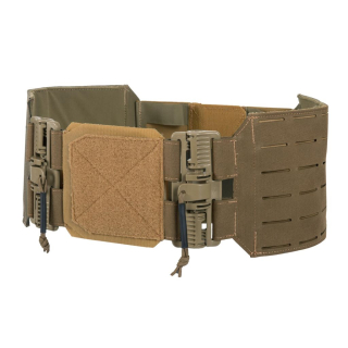 Boky RAPID ACCESS k vestě SPITFIRE MK II® COYOTE vel. L