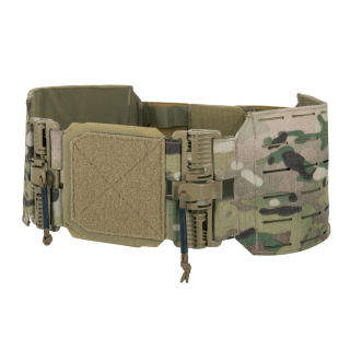 Boky RAPID ACCESS k vestě SPITFIRE MK II® MULTICAM® vel. XL